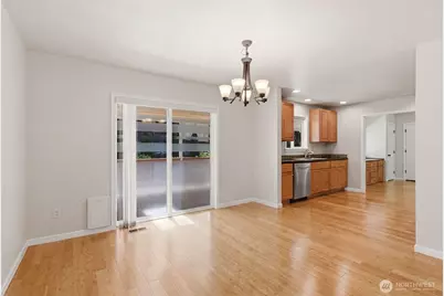 1312 Adams Street, Steilacoom, WA 98388 - Photo 8