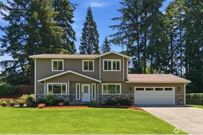 1312 Adams Street, Steilacoom, WA 98388 - Photo 1