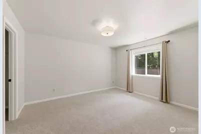 1312 Adams Street, Steilacoom, WA 98388 - Photo 22