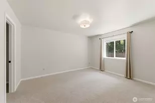 1312 Adams St, Steilacoom, WA 98388 - Photo 22