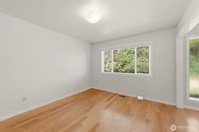 1312 Adams Street, Steilacoom, WA 98388 - Photo 16