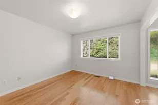 1312 Adams St, Steilacoom, WA 98388 - Photo 16