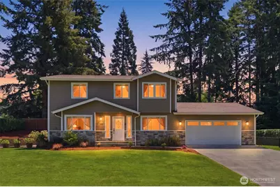 1312 Adams Street, Steilacoom, WA 98388 - Photo 40