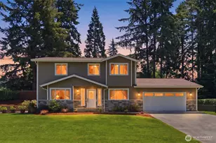 1312 Adams St, Steilacoom, WA 98388 - Photo 40