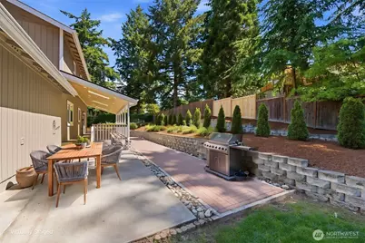 1312 Adams Street, Steilacoom, WA 98388 - Photo 34