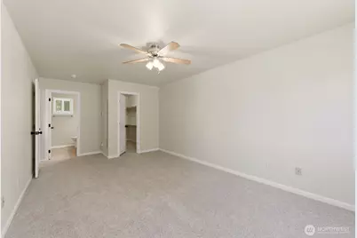 1312 Adams Street, Steilacoom, WA 98388 - Photo 28