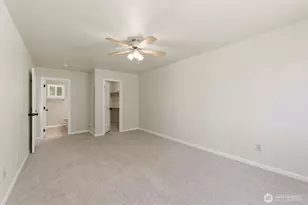 1312 Adams St, Steilacoom, WA 98388 - Photo 28