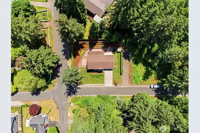 1312 Adams Street, Steilacoom, WA 98388 - Photo 36