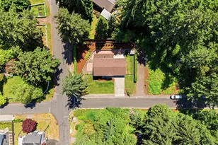 1312 Adams St, Steilacoom, WA 98388 - Photo 36