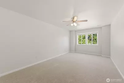 1312 Adams Street, Steilacoom, WA 98388 - Photo 24