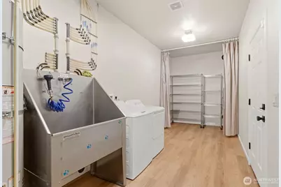 1312 Adams Street, Steilacoom, WA 98388 - Photo 30