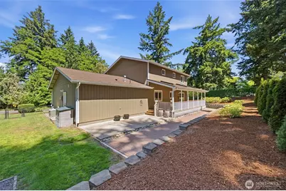 1312 Adams Street, Steilacoom, WA 98388 - Photo 32