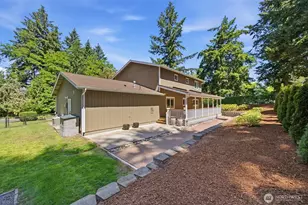 1312 Adams St, Steilacoom, WA 98388 - Photo 32