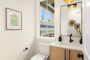 11812 NE 103rd Pl, Kirkland, WA 98033 - Photo 14