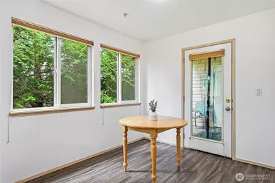 11130 SE 208th St #J101, Kent, WA 98031 - Photo 20
