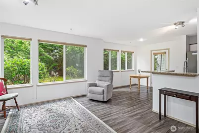 11130 SE 208th St #J101, Kent, WA 98031 - Photo 16