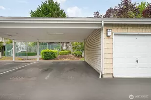 11130 SE 208th St, Kent, WA 98031 - Photo 24
