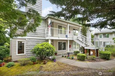 11130 SE 208th St #J101, Kent, WA 98031 - Photo 1