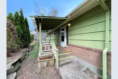 1706 NE 82nd Street, Seattle, WA 98115 - Photo 4