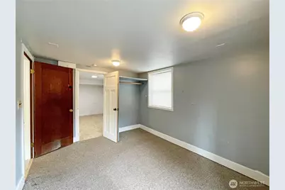 1706 NE 82nd Street, Seattle, WA 98115 - Photo 12