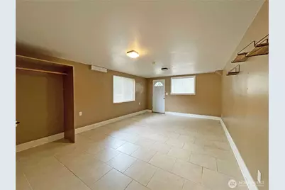 1706 NE 82nd Street, Seattle, WA 98115 - Photo 14