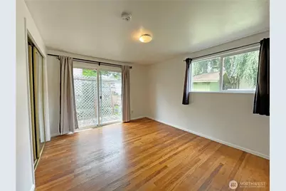 1706 NE 82nd Street, Seattle, WA 98115 - Photo 10