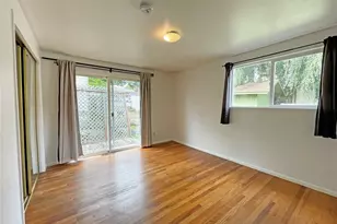 1706 NE 82nd St, Seattle, WA 98115 - Photo 10