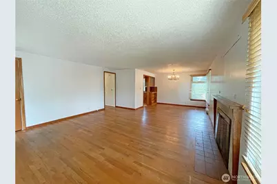 1706 NE 82nd Street, Seattle, WA 98115 - Photo 6