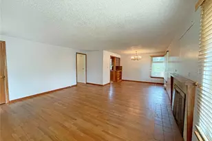 1706 NE 82nd St, Seattle, WA 98115 - Photo 6