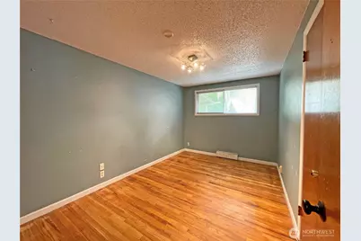 1706 NE 82nd Street, Seattle, WA 98115 - Photo 18