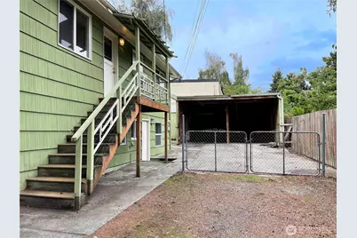 1706 NE 82nd Street, Seattle, WA 98115 - Photo 20