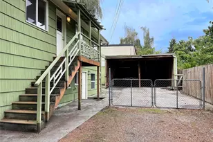 1706 NE 82nd St, Seattle, WA 98115 - Photo 20