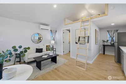 4810 N 30th Street, Tacoma, WA 98407 - Photo 36
