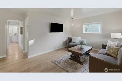4810 N 30th Street, Tacoma, WA 98407 - Photo 8