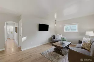 4810 N 30th St, Tacoma, WA 98407 - Photo 8