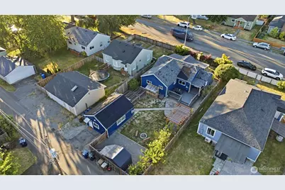 4810 N 30th Street, Tacoma, WA 98407 - Photo 30
