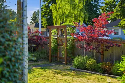4810 N 30th Street, Tacoma, WA 98407 - Photo 6