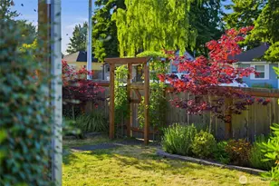 4810 N 30th St, Tacoma, WA 98407 - Photo 6