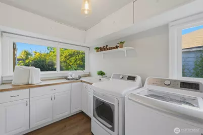 4810 N 30th Street, Tacoma, WA 98407 - Photo 22