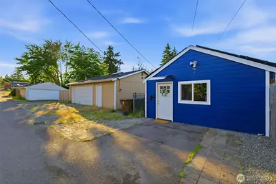 4810 N 30th Street, Tacoma, WA 98407 - Photo 32