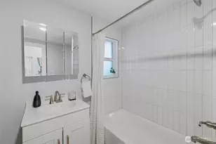 4810 N 30th St, Tacoma, WA 98407 - Photo 38