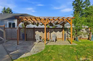 4810 N 30th St, Tacoma, WA 98407 - Photo 24