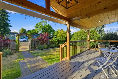 4810 N 30th Street, Tacoma, WA 98407 - Photo 4