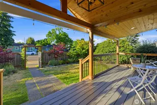 4810 N 30th St, Tacoma, WA 98407 - Photo 4