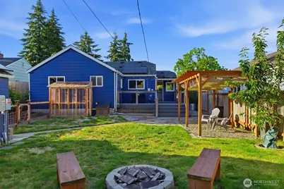 4810 N 30th Street, Tacoma, WA 98407 - Photo 28