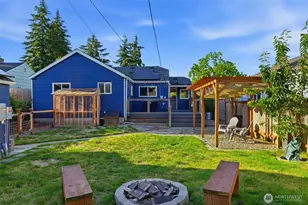 4810 N 30th St, Tacoma, WA 98407 - Photo 28