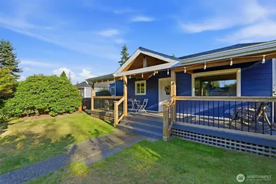 4810 N 30th Street, Tacoma, WA 98407 - Photo 2