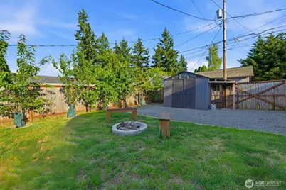 4810 N 30th Street, Tacoma, WA 98407 - Photo 26