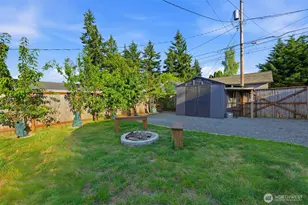 4810 N 30th St, Tacoma, WA 98407 - Photo 26