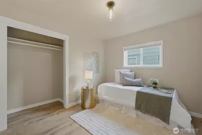 4810 N 30th Street, Tacoma, WA 98407 - Photo 20